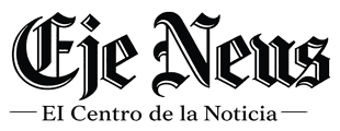 Eje News: Noticias de Última Hora